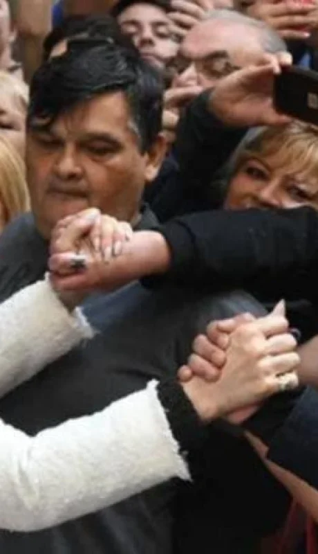 psicologa-ataque-cristina-kirchner-jpg.