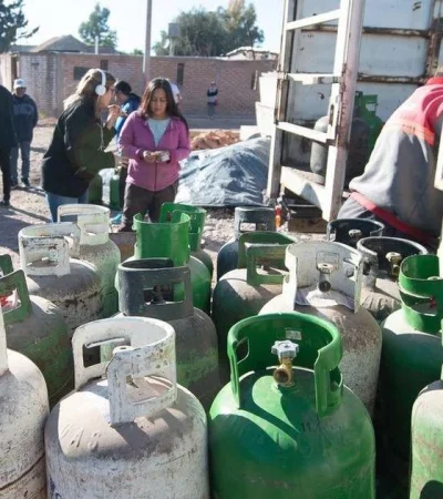 cuando-cobro-garrafa-social-hogar-jpg.