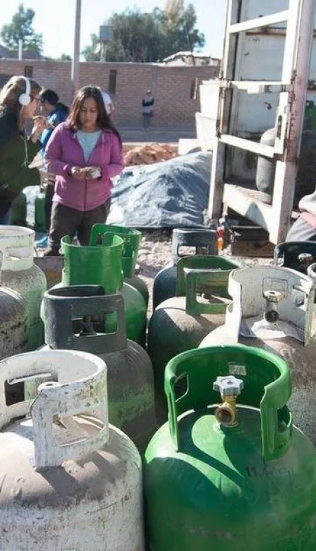 cuando-cobro-garrafa-social-hogar-jpg.