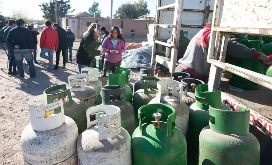 cuando-cobro-garrafa-social-hogar-jpg.