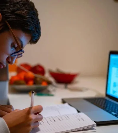 plan-auh-suaf-100000-computadoras-jpg.