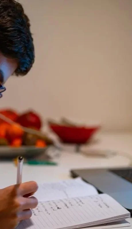 plan-auh-suaf-100000-computadoras-jpg.