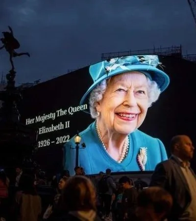 funeral-reina-isabel-ii--jpg.