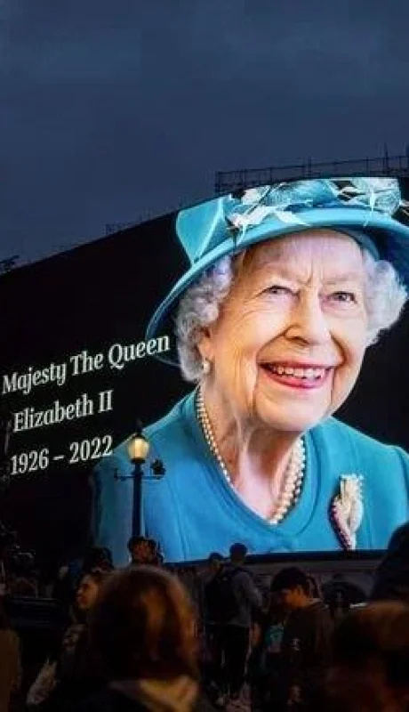 funeral-reina-isabel-ii--jpg.