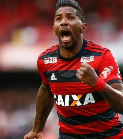 whatsapp-image-2022-09-01-at-17-08-34-jpeg.