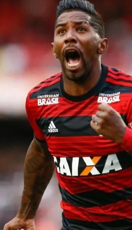 whatsapp-image-2022-09-01-at-17-08-34-jpeg.