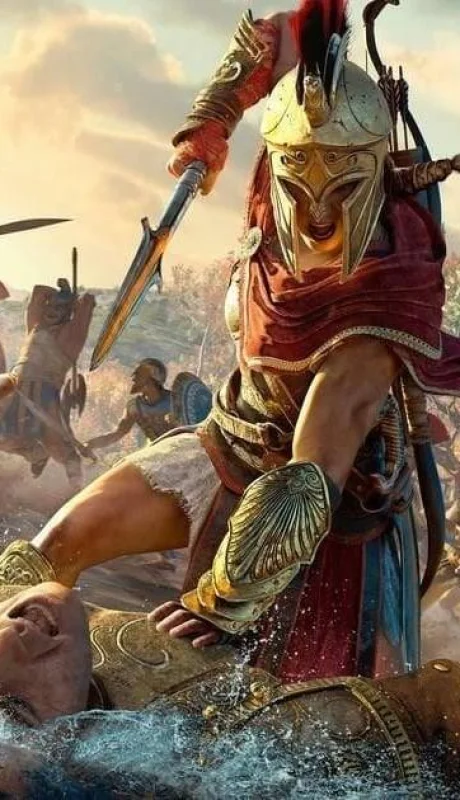 assassin-s-creed-2-jpg.