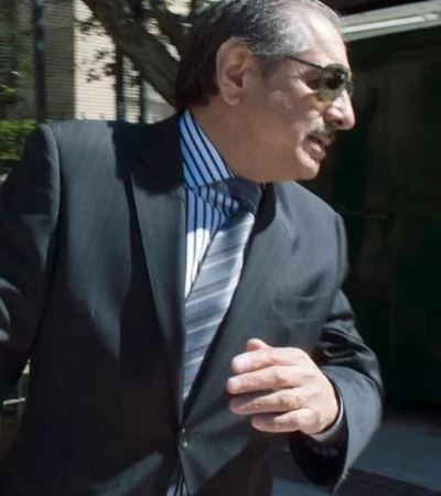 carlos-kirchner-jpg.