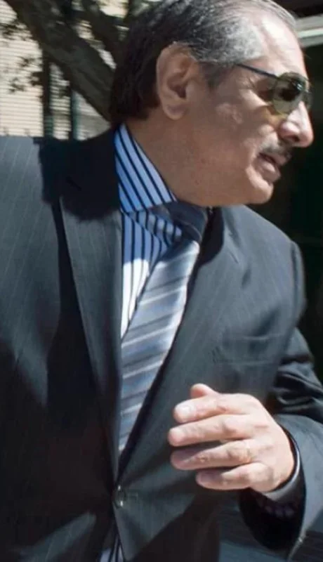 carlos-kirchner-jpg.