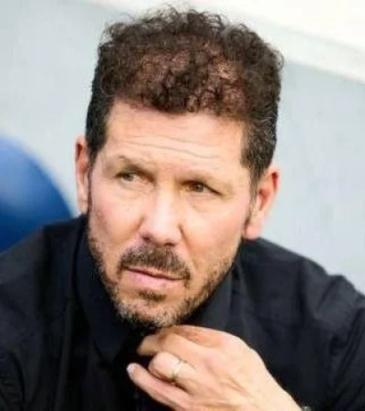 whatsapp-image-2022-09-05-at-15-31-10-jpeg.