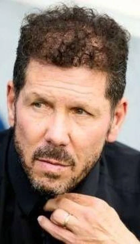 whatsapp-image-2022-09-05-at-15-31-10-jpeg.