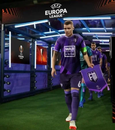 football-manager-2023-jpg.