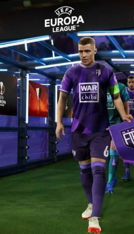 football-manager-2023-jpg.