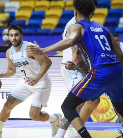 whatsapp-image-2022-09-08-at-19-15-54-jpeg.