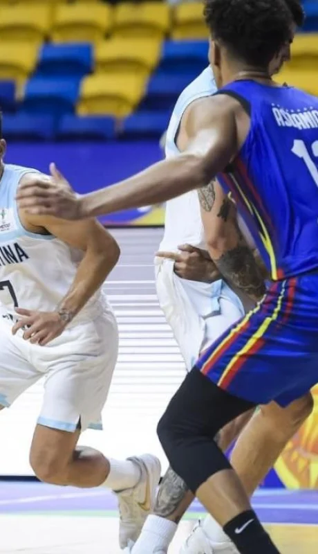 whatsapp-image-2022-09-08-at-19-15-54-jpeg.