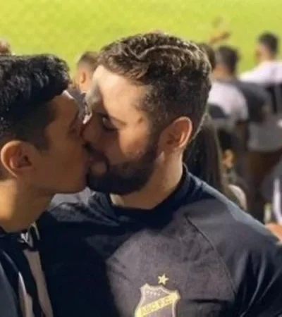 eez3pe906-1256x620-2-jpg.