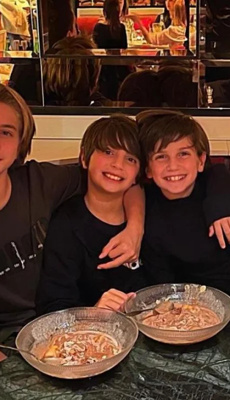 unknown-274329065-760328384945644-5591143538975634755-n-jpg.