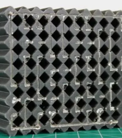 computadoras-aplastables-blandas-tecnologia-png.