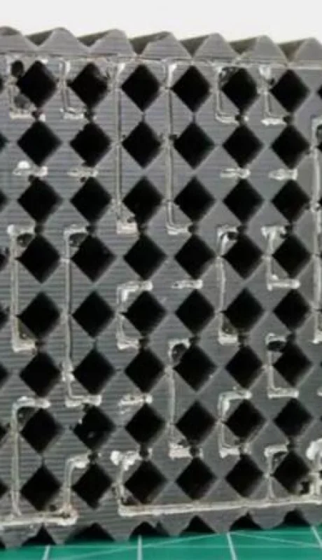 computadoras-aplastables-blandas-tecnologia-png.