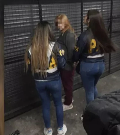 brenda-uliarte-pfa-novia-only-fans-sabag-png.