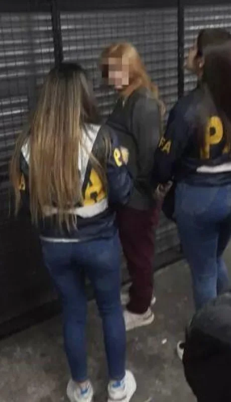 brenda-uliarte-pfa-novia-only-fans-sabag-png.