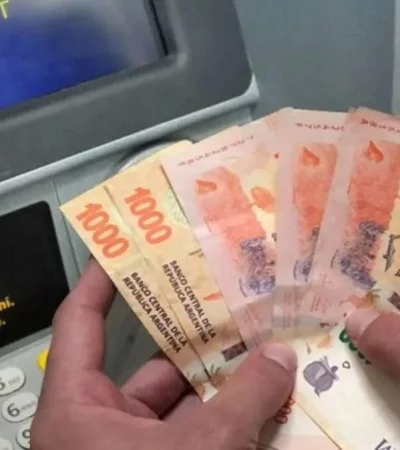 bono-6000-potenciar-trabajo-jpg.