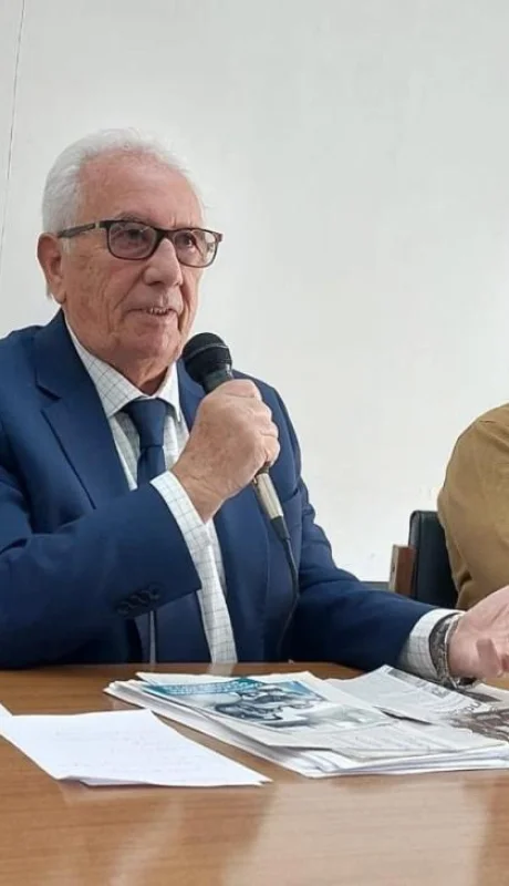 whatsapp-image-2022-09-06-at-14-22-10-1-jpeg.