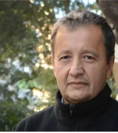 carlos-del-frade-png.