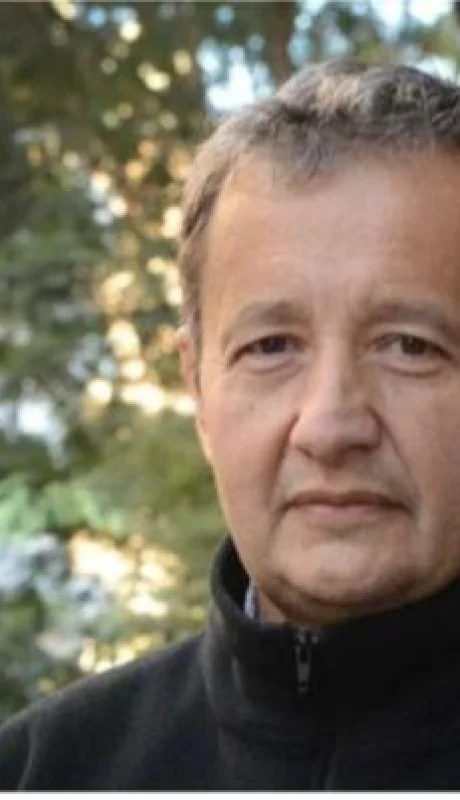 carlos-del-frade-png.