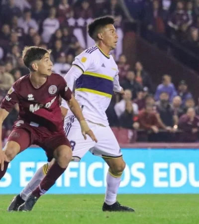 fcqeylexwamwgvr-jpg.