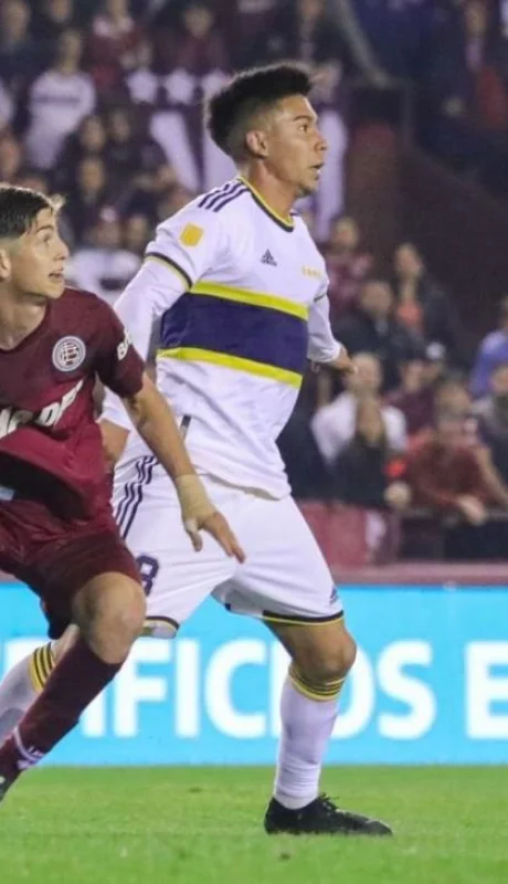 fcqeylexwamwgvr-jpg.