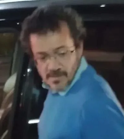 martin-del-rio-carta-carcel-crimen-padres-jpg.