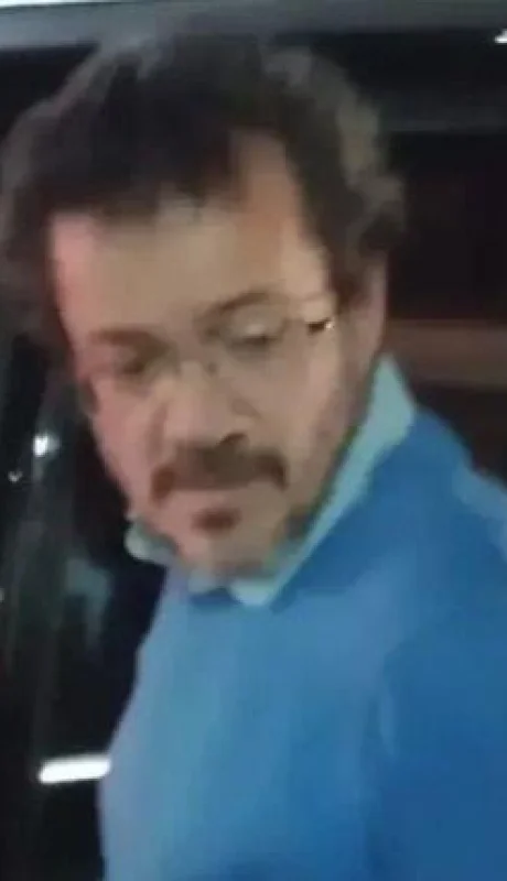 martin-del-rio-carta-carcel-crimen-padres-jpg.