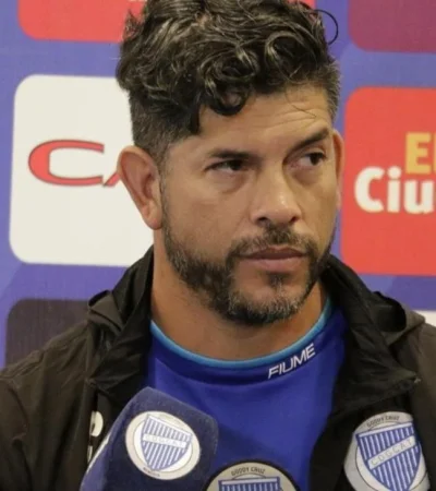 whatsapp-image-2022-09-06-at-18-41-13-jpeg.