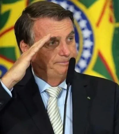 bolsonaro-jpg.