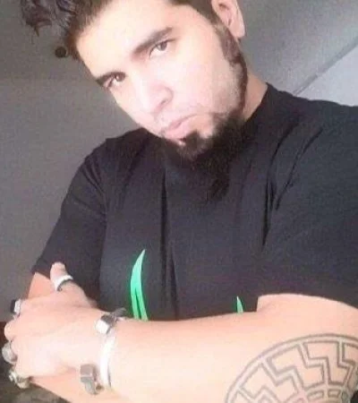 e452a778-7f26-44d4-b8cf-551b625f176e-jpeg.