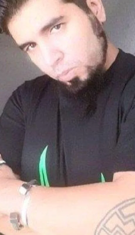 e452a778-7f26-44d4-b8cf-551b625f176e-jpeg.