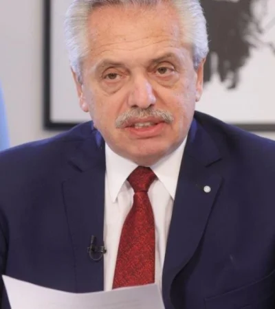 alberto-fernandez-cadena-nacional-jpg.