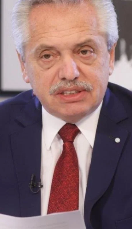 alberto-fernandez-cadena-nacional-jpg.