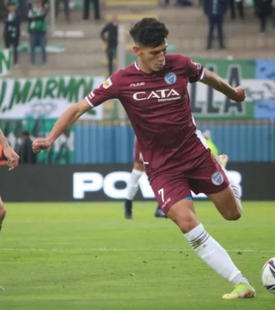 fdr9ztaxeaqztib-jpg.