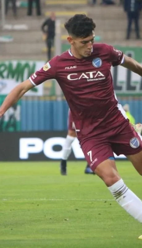 fdr9ztaxeaqztib-jpg.