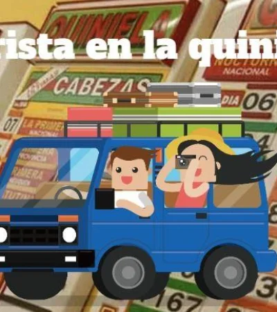 turismo-turista-suerte-quiniela-numeros-cifra-plata-numero-suenos-png.