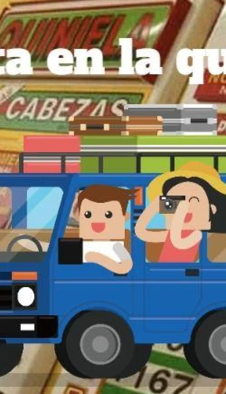 turismo-turista-suerte-quiniela-numeros-cifra-plata-numero-suenos-png.