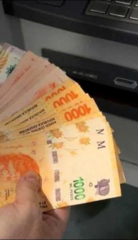 cuando-cobro-plan-acompanar-setiembre-2022-jpg.