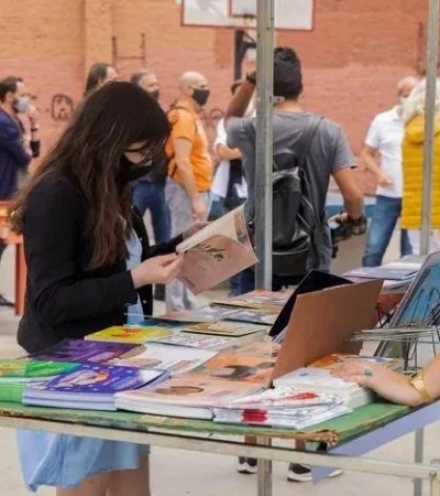 mas-cultura-joven-jpg.