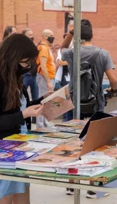 mas-cultura-joven-jpg.