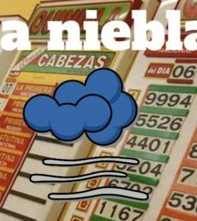la-niebla-tabla-numeros-suerte-quiniela-sueno-png.