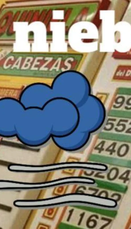 la-niebla-tabla-numeros-suerte-quiniela-sueno-png.