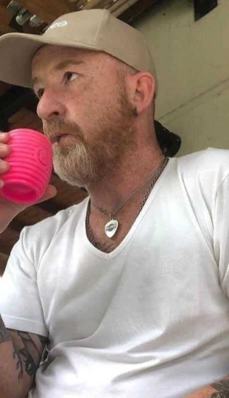 unknown-271400191-397375522181351-6949683044923084746-n-jpg.