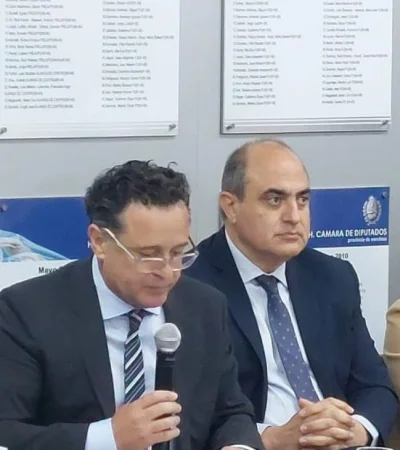 whatsapp-image-2022-09-20-at-10-19-37-1-jpeg.